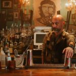 BAR SPLEEN Challenge