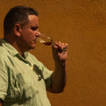 César Martí Cuba Ron - Eminente