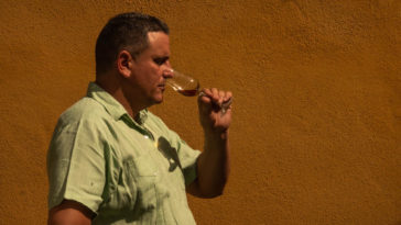 César Martí Cuba Ron - Eminente