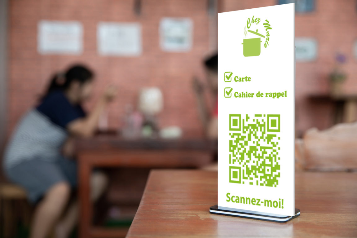 QR CODE_bar_covid_avril_2021