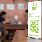 QR CODE_bar_covid_avril_2021