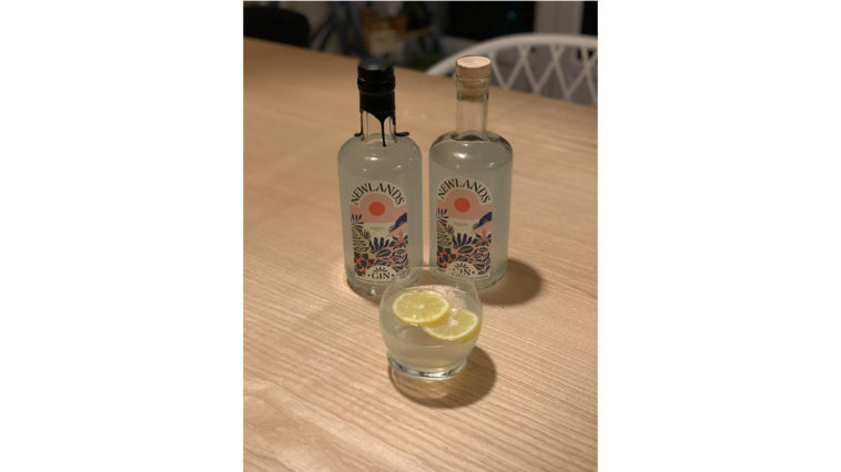 MAISON_DUTIER_NEWLANDS_CHANVRE