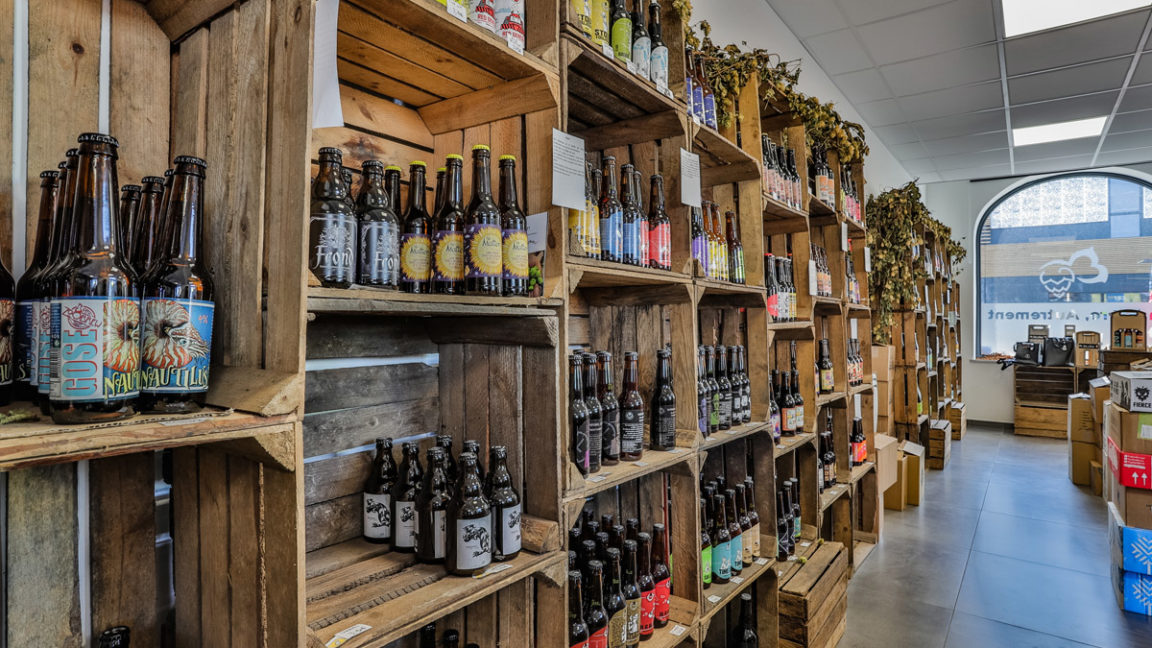 TastnBrews-Marc-en-Baroeul