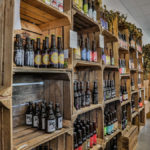 TastnBrews-Marc-en-Baroeul