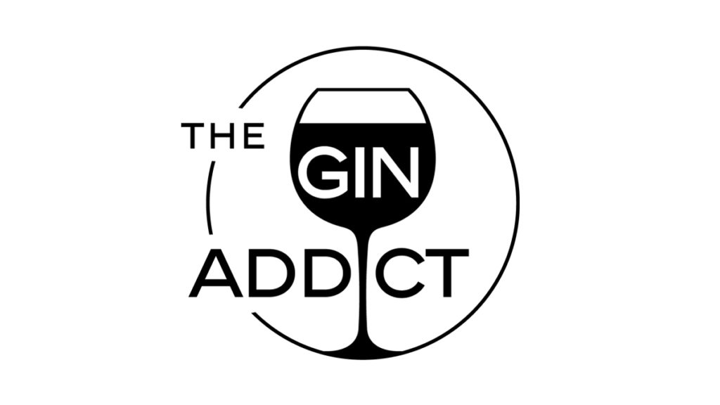 THEGINADDICT.COM, LA PLATEFORME DE E-COMMERCE 100% GIN, 100% FRANÇAISE (COMMUNIQUÉ)