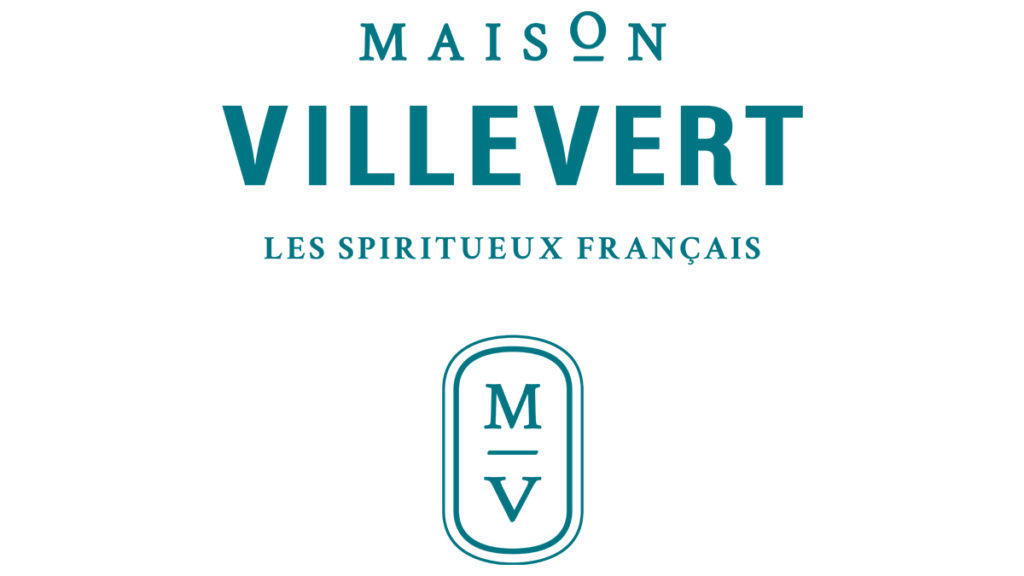 Logo_Maison_Villevert