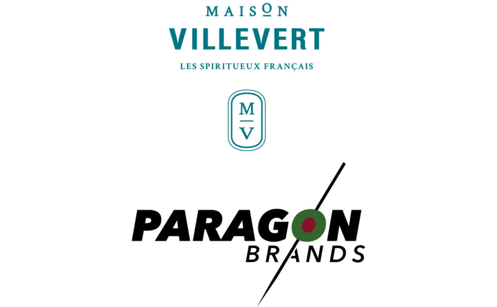 Logo_Maison_Villevert_Paragon_Brands