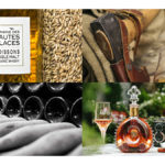 RCFD-DHG-LouisXIII-Westland