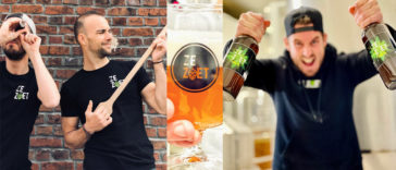 zezoet_biere