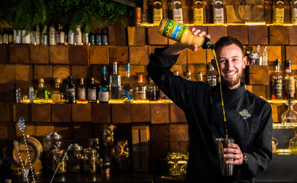 Luc-Degroux-Joker-Lille-Caraibos