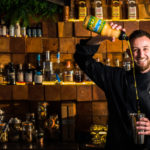 Luc-Degroux-Joker-Lille-Caraibos