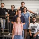 Team Bière Alsace Perle