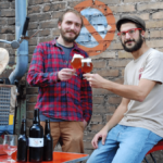 Alsace Biere Roue Libre Featured Image - BARMAG
