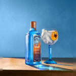 Bacardi - Bombay Saphire - Featured Image BARMAG