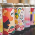 Banner Fauve Craft Bière - BARMAG Featured Image