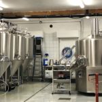 Biere Alsace Brasserie du Vignoble - Featured Image - BARMAG