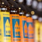 Biere Alsace Uberach Bouteille - Barmag.fr
