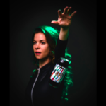 Biere Femme Emilie Leclerc Barmag.fr Featured Image