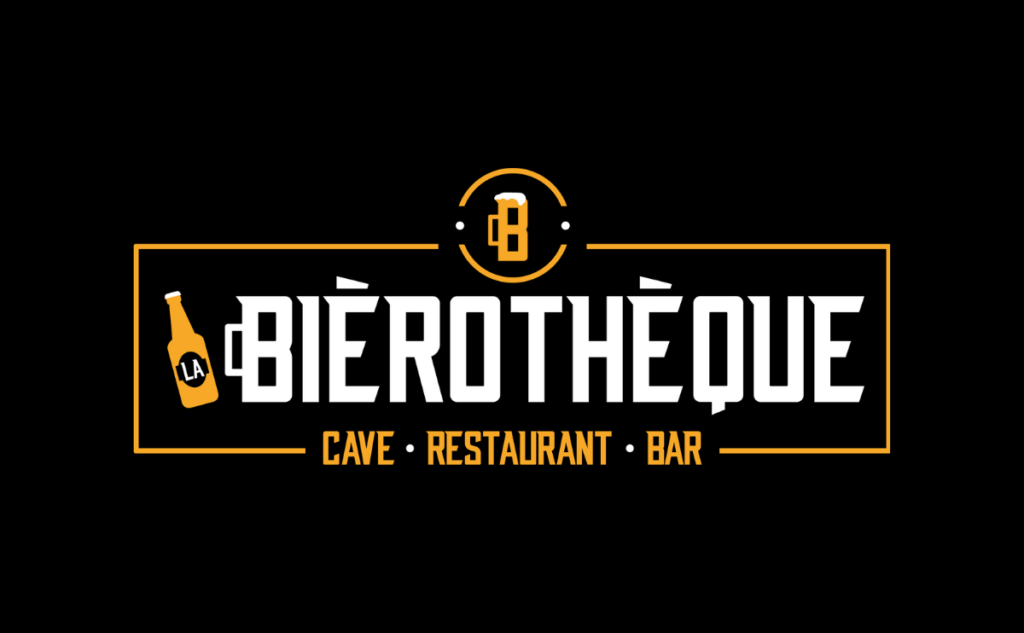 BIÈROTHÈQUE, LE PLUS GRAND BAR À BIÈRES DE FRANCE S’INSTALLE A TOULOUSE ! (COMMUNIQUÉ)