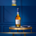 Bollinger Delamain P&D Featured Image Barmag.fr