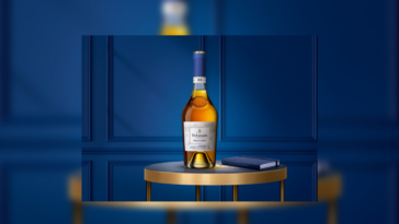 Bollinger Delamain P&D Featured Image Barmag.fr