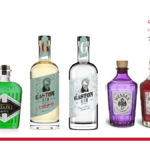 Distribution Tessendier & FILS