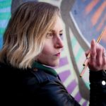 Femme Biere Sabrina Michée - Featured Image