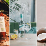 GIFFARD, UN LIQUORISTE QUI ELARGIT SON HORIZON - BARMAG Featured Image