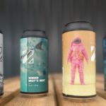 Gurubeer - Barmag.fr