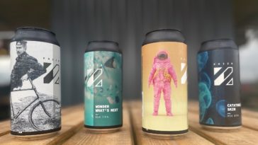 Gurubeer - Barmag.fr