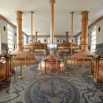 HEINEKEN SCHILTIGHEIM Inside - BARMAG