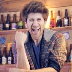 JIvay youtuber - Barmag