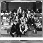 La Source Equipe - Featured Image BARMAG