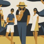 Pastis 1212 - Featured Image - BARMAG