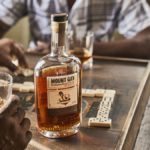 Rum Shop - Barmag.fr © Richard Wadey