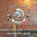 Sacré Cola15 - Featured Image BARMAG