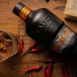 Spiced Rum Naud - Barmag.fr