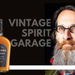 Vintage Spirit Garage banner Featured Image BARMAG