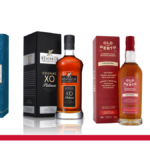 Whiskies du Monde - Featured Image - BARMAG