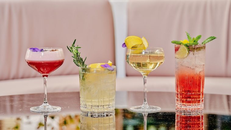 2021-BELVEDERE-MANDARIN-WEB-11