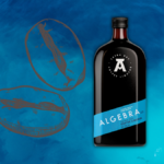 Algebra Coffee Liqueur Featured Image