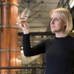 BombaySapphireAnne Brock