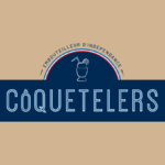Coquetelers Featured Image
