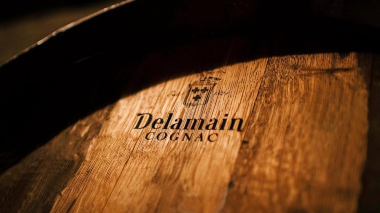 Delamain_Savoir-faire 001 ©Episode II