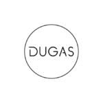Dugas Featured Image