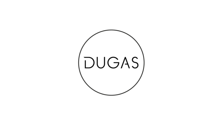 Dugas Featured Image