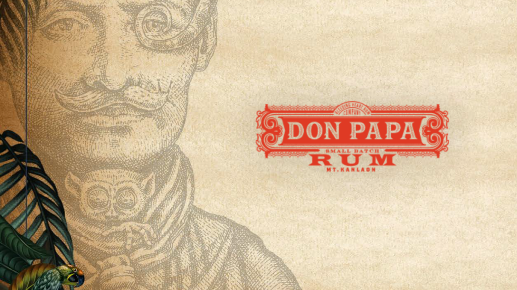 Featured Image Don Papa Concours Shake it with the Donas