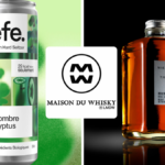 La maison du Whisky Featured Image