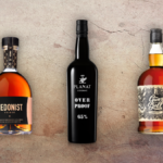 Le cercle Featured Image BARMAG