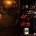 Nicolas Josset Brand Amabassdor - Featured Image